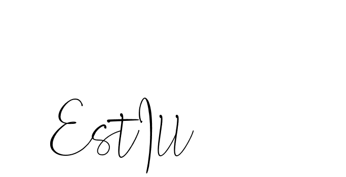 The best way (ChemistryFont-0WYqX) to make a short signature is to pick only two or three words in your name. The name Ceard include a total of six letters. For converting this name. Ceard signature style 2 images and pictures png