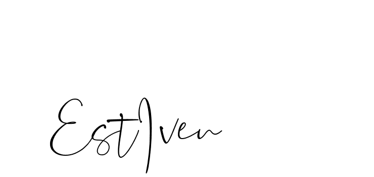 The best way (ChemistryFont-0WYqX) to make a short signature is to pick only two or three words in your name. The name Ceard include a total of six letters. For converting this name. Ceard signature style 2 images and pictures png