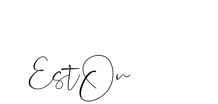 The best way (ChemistryFont-0WYqX) to make a short signature is to pick only two or three words in your name. The name Ceard include a total of six letters. For converting this name. Ceard signature style 2 images and pictures png