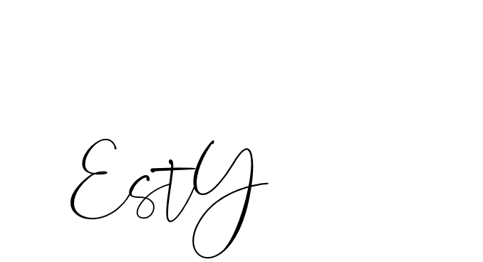 The best way (ChemistryFont-0WYqX) to make a short signature is to pick only two or three words in your name. The name Ceard include a total of six letters. For converting this name. Ceard signature style 2 images and pictures png