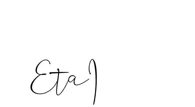 The best way (ChemistryFont-0WYqX) to make a short signature is to pick only two or three words in your name. The name Ceard include a total of six letters. For converting this name. Ceard signature style 2 images and pictures png