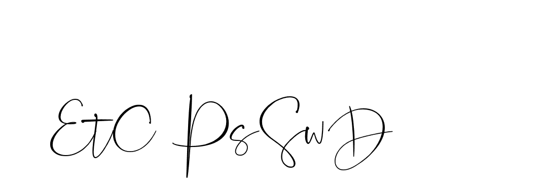 The best way (ChemistryFont-0WYqX) to make a short signature is to pick only two or three words in your name. The name Ceard include a total of six letters. For converting this name. Ceard signature style 2 images and pictures png