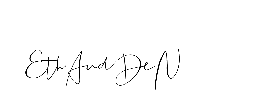 The best way (ChemistryFont-0WYqX) to make a short signature is to pick only two or three words in your name. The name Ceard include a total of six letters. For converting this name. Ceard signature style 2 images and pictures png