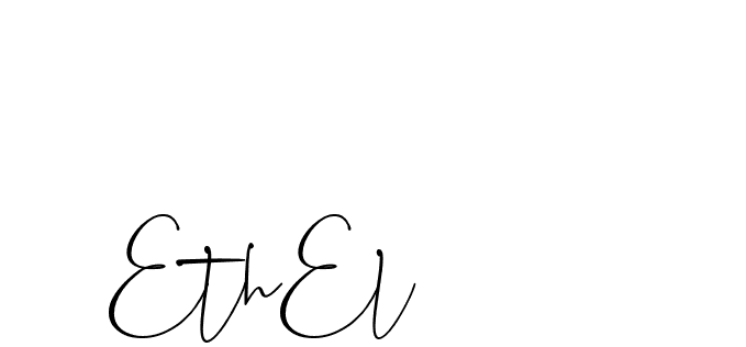 The best way (ChemistryFont-0WYqX) to make a short signature is to pick only two or three words in your name. The name Ceard include a total of six letters. For converting this name. Ceard signature style 2 images and pictures png