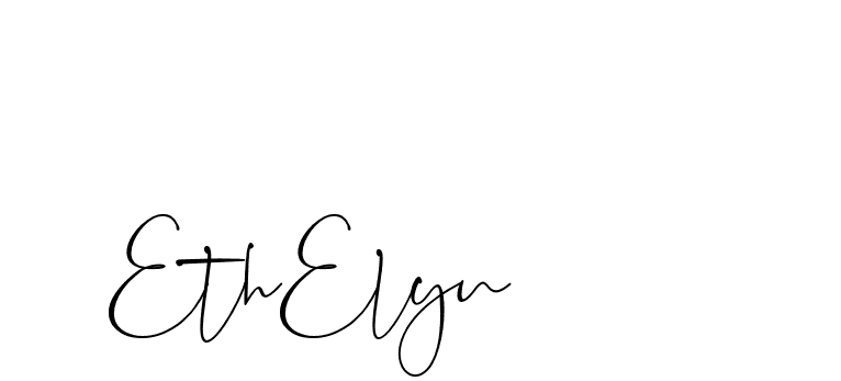 The best way (ChemistryFont-0WYqX) to make a short signature is to pick only two or three words in your name. The name Ceard include a total of six letters. For converting this name. Ceard signature style 2 images and pictures png