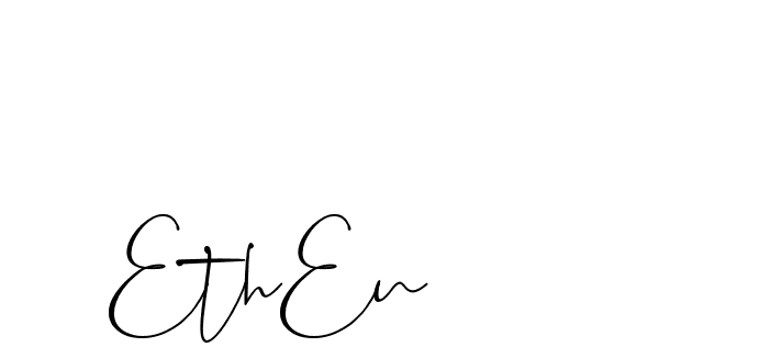 The best way (ChemistryFont-0WYqX) to make a short signature is to pick only two or three words in your name. The name Ceard include a total of six letters. For converting this name. Ceard signature style 2 images and pictures png