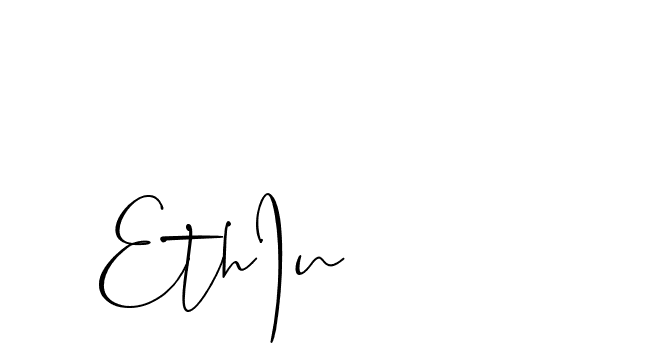 The best way (ChemistryFont-0WYqX) to make a short signature is to pick only two or three words in your name. The name Ceard include a total of six letters. For converting this name. Ceard signature style 2 images and pictures png