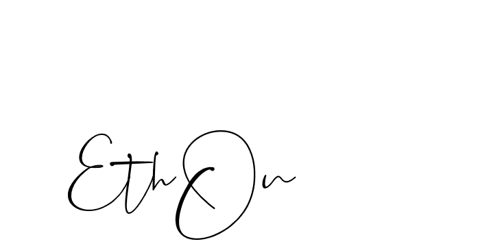 The best way (ChemistryFont-0WYqX) to make a short signature is to pick only two or three words in your name. The name Ceard include a total of six letters. For converting this name. Ceard signature style 2 images and pictures png