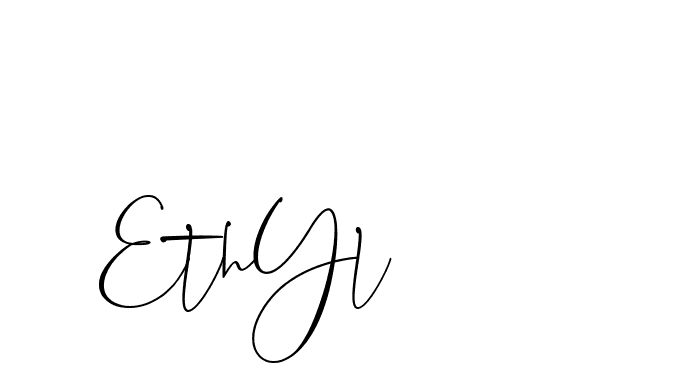 The best way (ChemistryFont-0WYqX) to make a short signature is to pick only two or three words in your name. The name Ceard include a total of six letters. For converting this name. Ceard signature style 2 images and pictures png