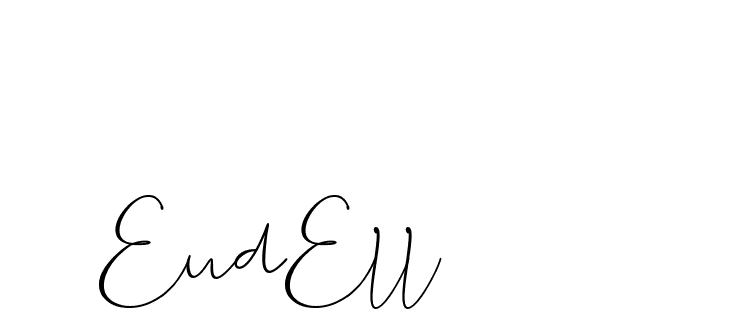 The best way (ChemistryFont-0WYqX) to make a short signature is to pick only two or three words in your name. The name Ceard include a total of six letters. For converting this name. Ceard signature style 2 images and pictures png