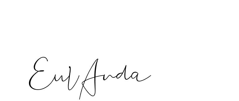 The best way (ChemistryFont-0WYqX) to make a short signature is to pick only two or three words in your name. The name Ceard include a total of six letters. For converting this name. Ceard signature style 2 images and pictures png