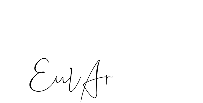 The best way (ChemistryFont-0WYqX) to make a short signature is to pick only two or three words in your name. The name Ceard include a total of six letters. For converting this name. Ceard signature style 2 images and pictures png