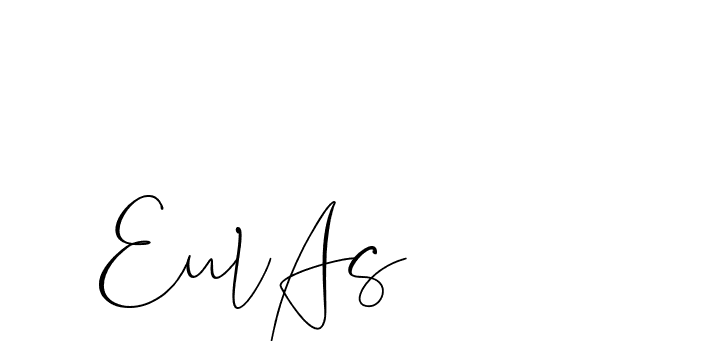 The best way (ChemistryFont-0WYqX) to make a short signature is to pick only two or three words in your name. The name Ceard include a total of six letters. For converting this name. Ceard signature style 2 images and pictures png