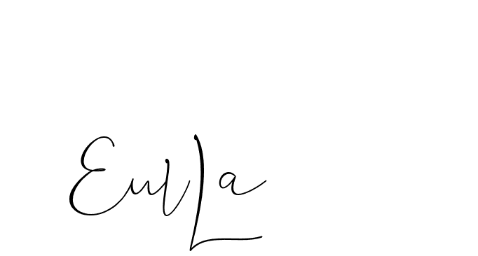 The best way (ChemistryFont-0WYqX) to make a short signature is to pick only two or three words in your name. The name Ceard include a total of six letters. For converting this name. Ceard signature style 2 images and pictures png