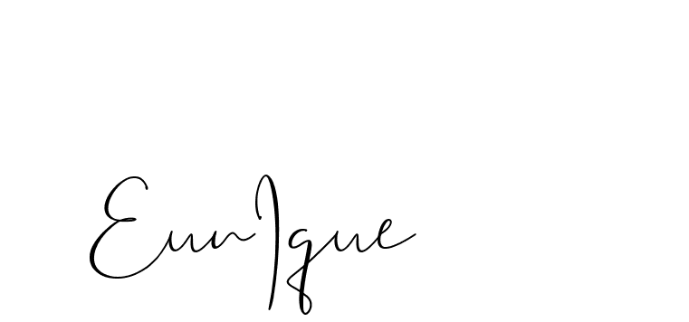 The best way (ChemistryFont-0WYqX) to make a short signature is to pick only two or three words in your name. The name Ceard include a total of six letters. For converting this name. Ceard signature style 2 images and pictures png