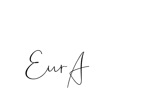 The best way (ChemistryFont-0WYqX) to make a short signature is to pick only two or three words in your name. The name Ceard include a total of six letters. For converting this name. Ceard signature style 2 images and pictures png