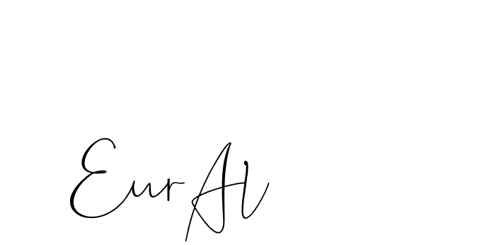 The best way (ChemistryFont-0WYqX) to make a short signature is to pick only two or three words in your name. The name Ceard include a total of six letters. For converting this name. Ceard signature style 2 images and pictures png