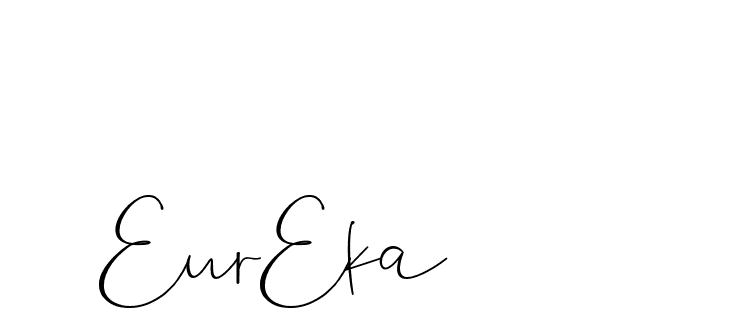 The best way (ChemistryFont-0WYqX) to make a short signature is to pick only two or three words in your name. The name Ceard include a total of six letters. For converting this name. Ceard signature style 2 images and pictures png