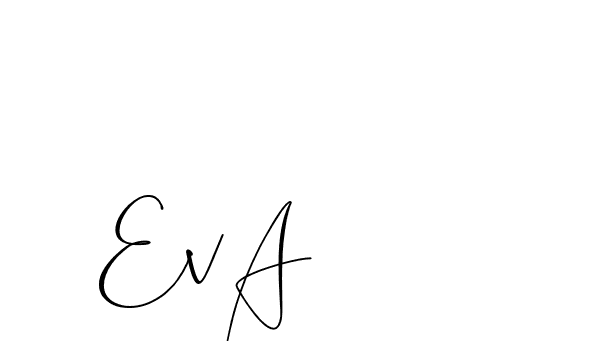 The best way (ChemistryFont-0WYqX) to make a short signature is to pick only two or three words in your name. The name Ceard include a total of six letters. For converting this name. Ceard signature style 2 images and pictures png