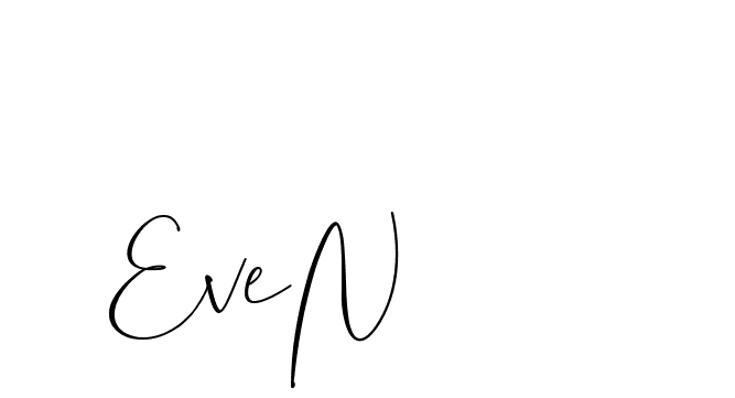 The best way (ChemistryFont-0WYqX) to make a short signature is to pick only two or three words in your name. The name Ceard include a total of six letters. For converting this name. Ceard signature style 2 images and pictures png