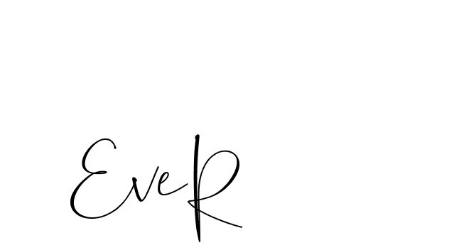 The best way (ChemistryFont-0WYqX) to make a short signature is to pick only two or three words in your name. The name Ceard include a total of six letters. For converting this name. Ceard signature style 2 images and pictures png