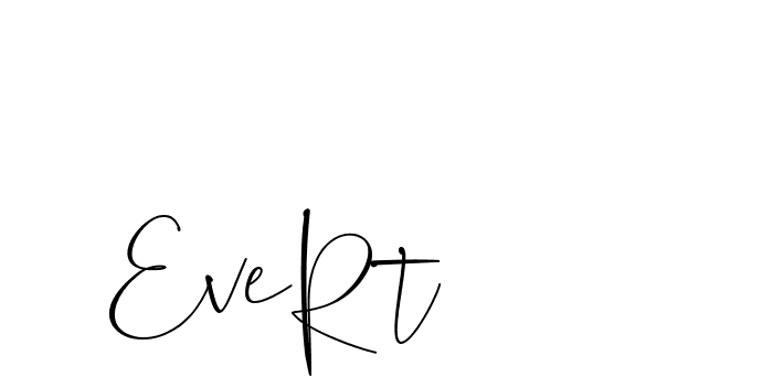 The best way (ChemistryFont-0WYqX) to make a short signature is to pick only two or three words in your name. The name Ceard include a total of six letters. For converting this name. Ceard signature style 2 images and pictures png