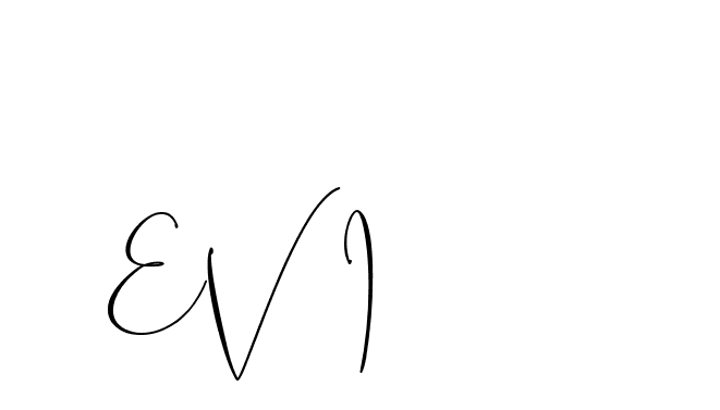 The best way (ChemistryFont-0WYqX) to make a short signature is to pick only two or three words in your name. The name Ceard include a total of six letters. For converting this name. Ceard signature style 2 images and pictures png