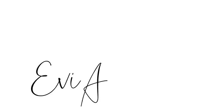 The best way (ChemistryFont-0WYqX) to make a short signature is to pick only two or three words in your name. The name Ceard include a total of six letters. For converting this name. Ceard signature style 2 images and pictures png