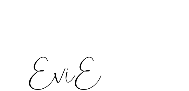 The best way (ChemistryFont-0WYqX) to make a short signature is to pick only two or three words in your name. The name Ceard include a total of six letters. For converting this name. Ceard signature style 2 images and pictures png