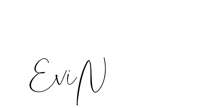 The best way (ChemistryFont-0WYqX) to make a short signature is to pick only two or three words in your name. The name Ceard include a total of six letters. For converting this name. Ceard signature style 2 images and pictures png