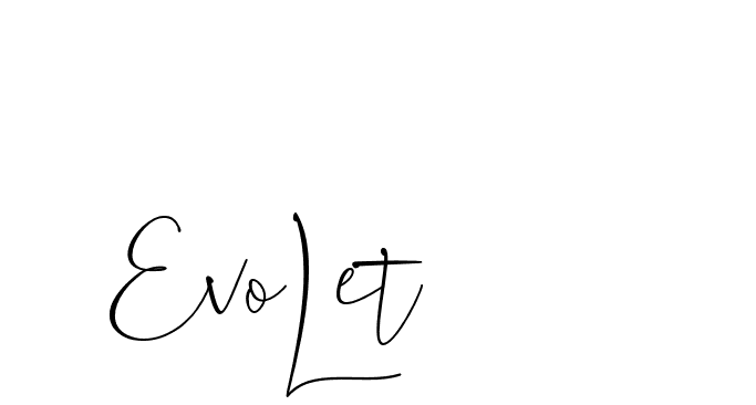 The best way (ChemistryFont-0WYqX) to make a short signature is to pick only two or three words in your name. The name Ceard include a total of six letters. For converting this name. Ceard signature style 2 images and pictures png