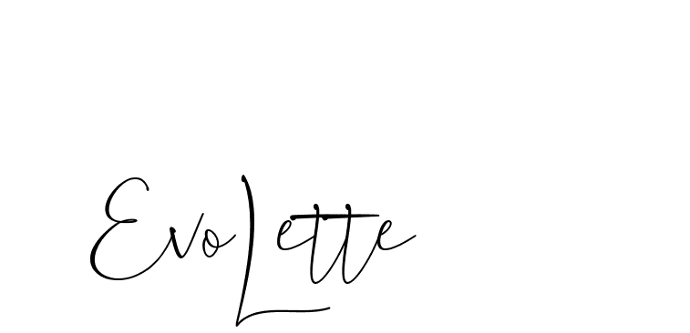 The best way (ChemistryFont-0WYqX) to make a short signature is to pick only two or three words in your name. The name Ceard include a total of six letters. For converting this name. Ceard signature style 2 images and pictures png