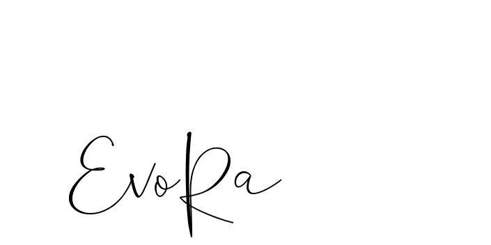 The best way (ChemistryFont-0WYqX) to make a short signature is to pick only two or three words in your name. The name Ceard include a total of six letters. For converting this name. Ceard signature style 2 images and pictures png