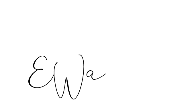 The best way (ChemistryFont-0WYqX) to make a short signature is to pick only two or three words in your name. The name Ceard include a total of six letters. For converting this name. Ceard signature style 2 images and pictures png