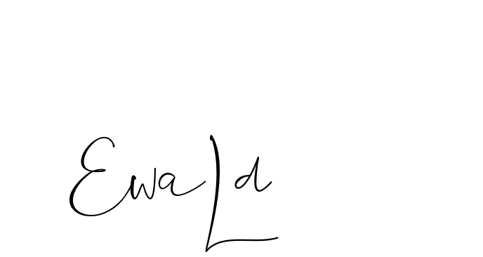 The best way (ChemistryFont-0WYqX) to make a short signature is to pick only two or three words in your name. The name Ceard include a total of six letters. For converting this name. Ceard signature style 2 images and pictures png