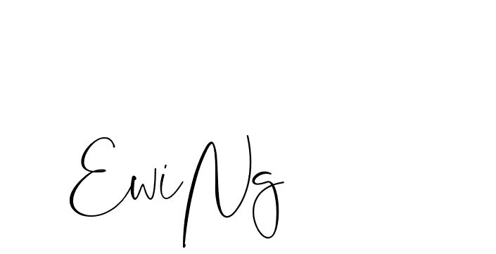 The best way (ChemistryFont-0WYqX) to make a short signature is to pick only two or three words in your name. The name Ceard include a total of six letters. For converting this name. Ceard signature style 2 images and pictures png