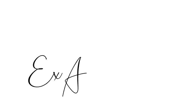 The best way (ChemistryFont-0WYqX) to make a short signature is to pick only two or three words in your name. The name Ceard include a total of six letters. For converting this name. Ceard signature style 2 images and pictures png