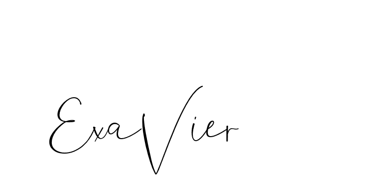 The best way (ChemistryFont-0WYqX) to make a short signature is to pick only two or three words in your name. The name Ceard include a total of six letters. For converting this name. Ceard signature style 2 images and pictures png