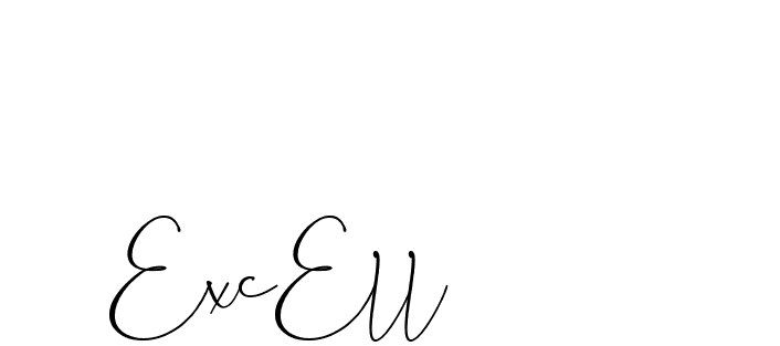 The best way (ChemistryFont-0WYqX) to make a short signature is to pick only two or three words in your name. The name Ceard include a total of six letters. For converting this name. Ceard signature style 2 images and pictures png