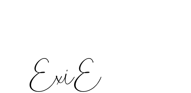 The best way (ChemistryFont-0WYqX) to make a short signature is to pick only two or three words in your name. The name Ceard include a total of six letters. For converting this name. Ceard signature style 2 images and pictures png