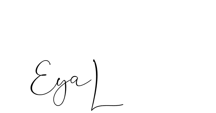 The best way (ChemistryFont-0WYqX) to make a short signature is to pick only two or three words in your name. The name Ceard include a total of six letters. For converting this name. Ceard signature style 2 images and pictures png