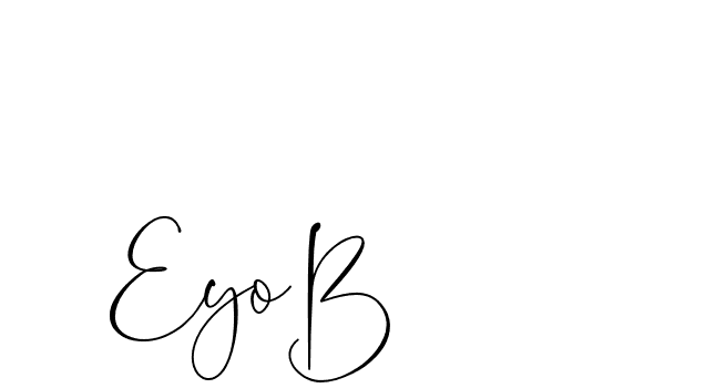 The best way (ChemistryFont-0WYqX) to make a short signature is to pick only two or three words in your name. The name Ceard include a total of six letters. For converting this name. Ceard signature style 2 images and pictures png