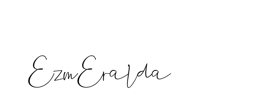 The best way (ChemistryFont-0WYqX) to make a short signature is to pick only two or three words in your name. The name Ceard include a total of six letters. For converting this name. Ceard signature style 2 images and pictures png