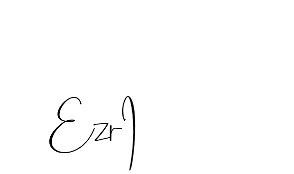 The best way (ChemistryFont-0WYqX) to make a short signature is to pick only two or three words in your name. The name Ceard include a total of six letters. For converting this name. Ceard signature style 2 images and pictures png