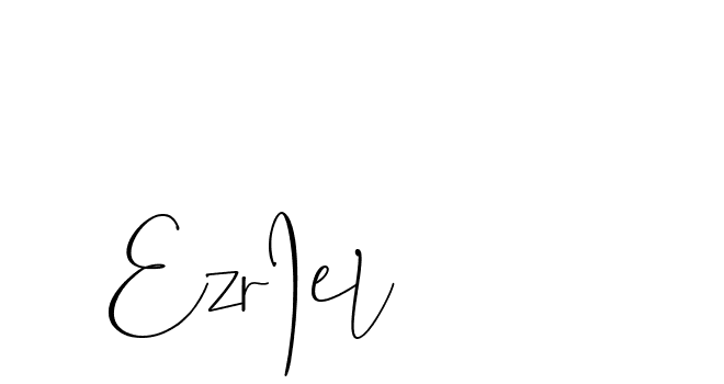 The best way (ChemistryFont-0WYqX) to make a short signature is to pick only two or three words in your name. The name Ceard include a total of six letters. For converting this name. Ceard signature style 2 images and pictures png