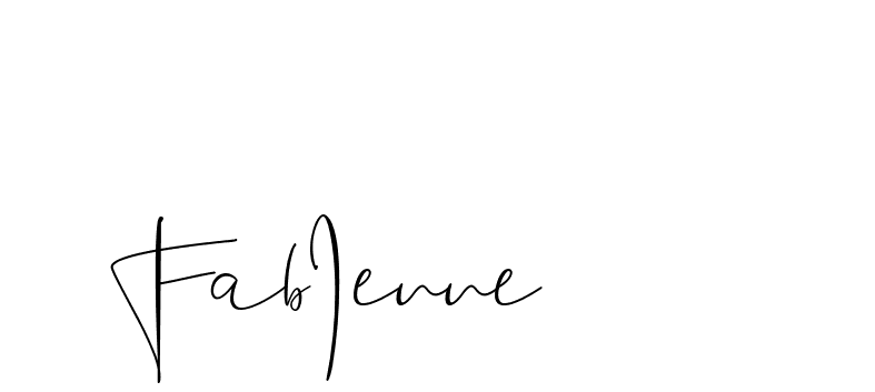 The best way (ChemistryFont-0WYqX) to make a short signature is to pick only two or three words in your name. The name Ceard include a total of six letters. For converting this name. Ceard signature style 2 images and pictures png