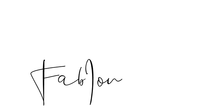 The best way (ChemistryFont-0WYqX) to make a short signature is to pick only two or three words in your name. The name Ceard include a total of six letters. For converting this name. Ceard signature style 2 images and pictures png