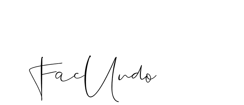 The best way (ChemistryFont-0WYqX) to make a short signature is to pick only two or three words in your name. The name Ceard include a total of six letters. For converting this name. Ceard signature style 2 images and pictures png