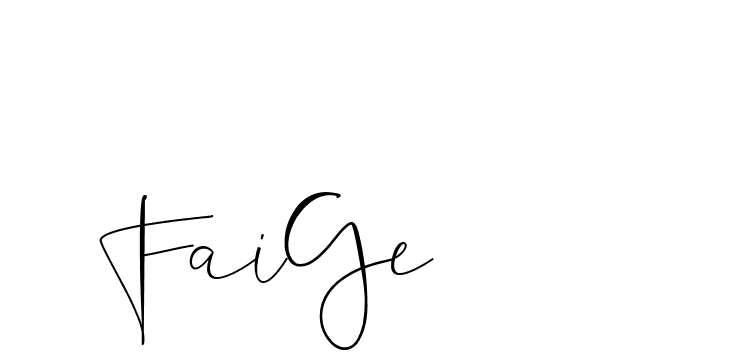 The best way (ChemistryFont-0WYqX) to make a short signature is to pick only two or three words in your name. The name Ceard include a total of six letters. For converting this name. Ceard signature style 2 images and pictures png