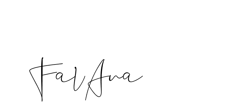 The best way (ChemistryFont-0WYqX) to make a short signature is to pick only two or three words in your name. The name Ceard include a total of six letters. For converting this name. Ceard signature style 2 images and pictures png